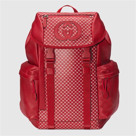 Luxury Designer Backpacks – Men's and Women's 